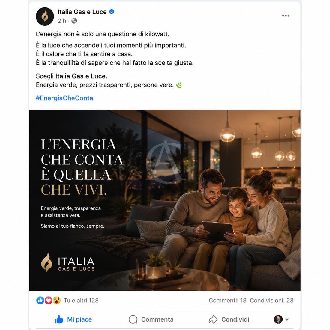 Alessandro Chessa Grafica