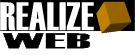 Realizeweb